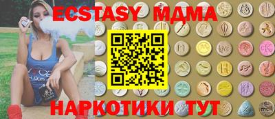 марки nbome Будённовск